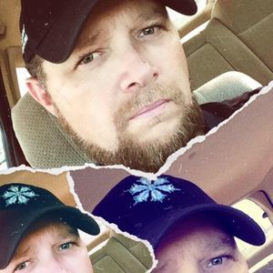 Meet your Posher, Donnie